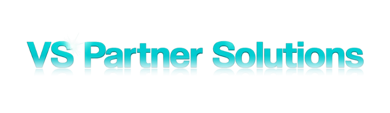 VS Partner Solutions